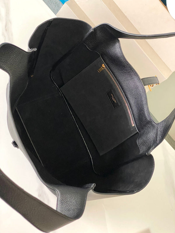 Glamy - YLS Bags - 075