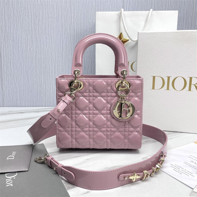 Glami- - DOR Bags - 054