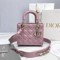 Glami- - DOR Bags - 054