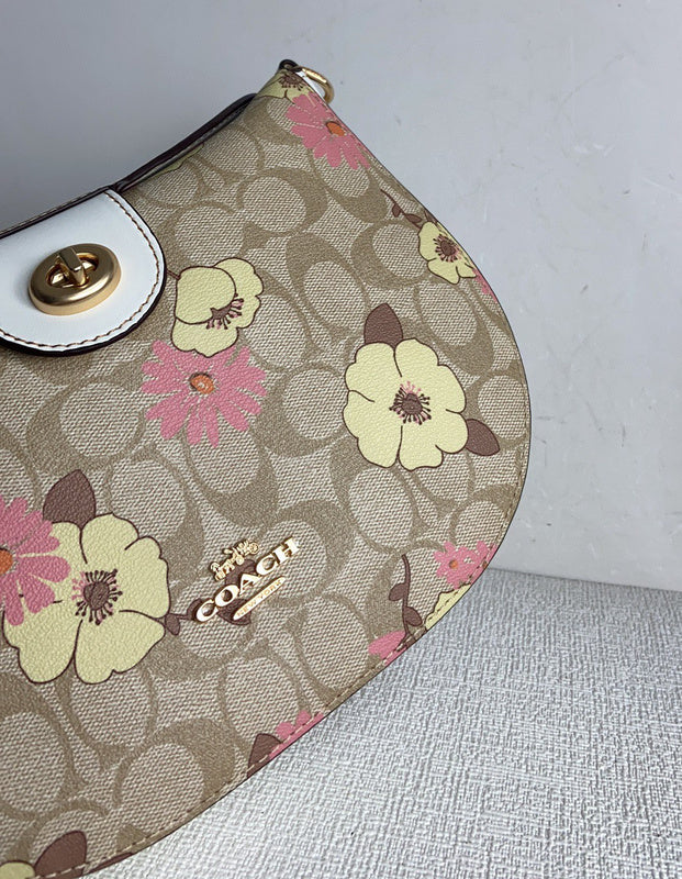 Glami-i CAH Bags - 284