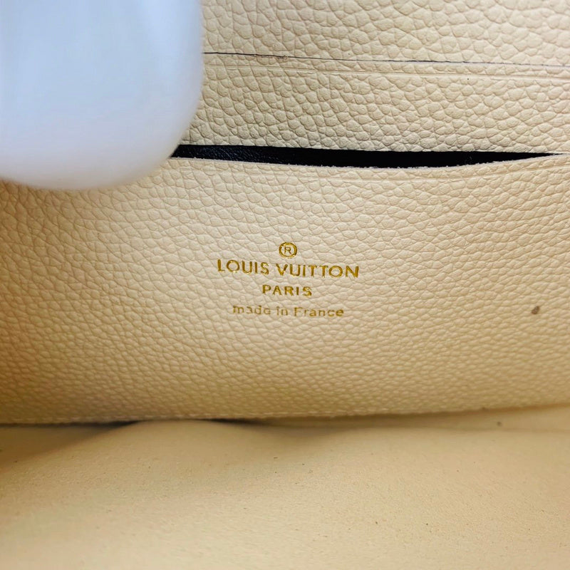 Glami-is - LOV Lady Bags - 865