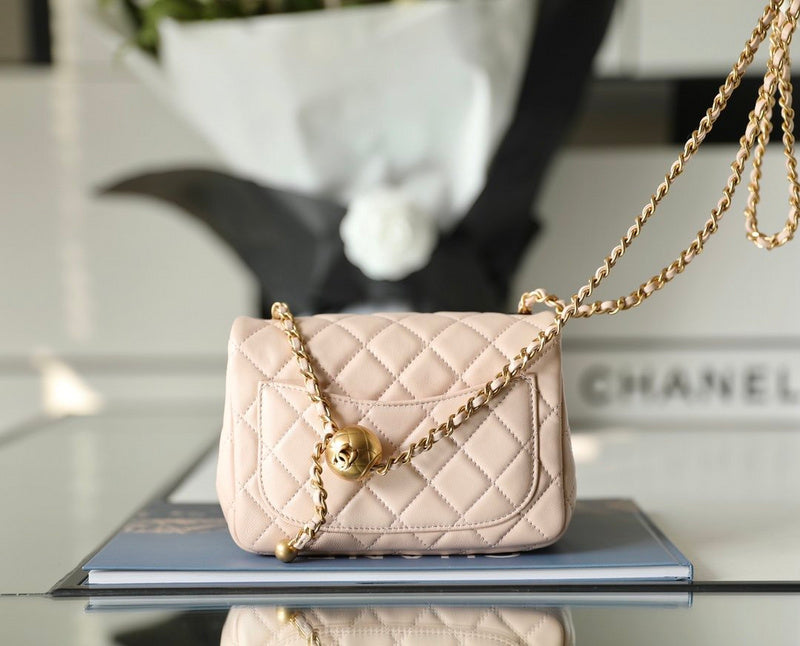 Glami-i - CHL Lady Bags - 304