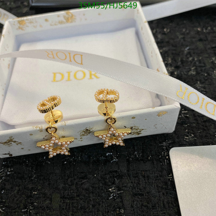 SAMC - DOR Jewelry - 214