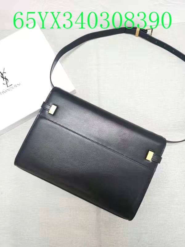 Glami - YLS Bags - 1972