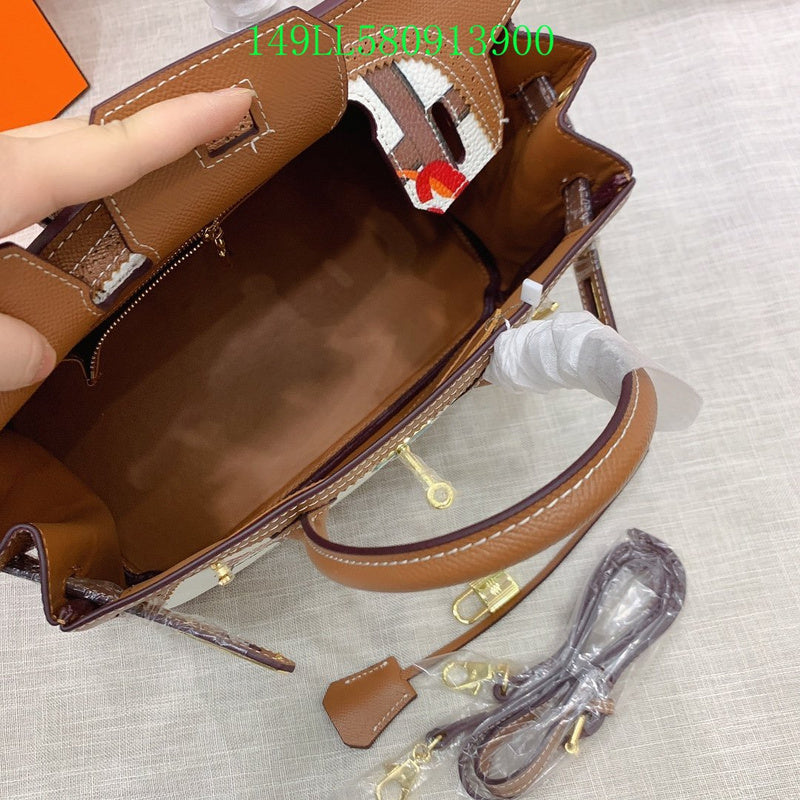 Glami - HMS Bags - 1027