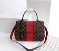 Satchel Bags - VL2 Bags - 445