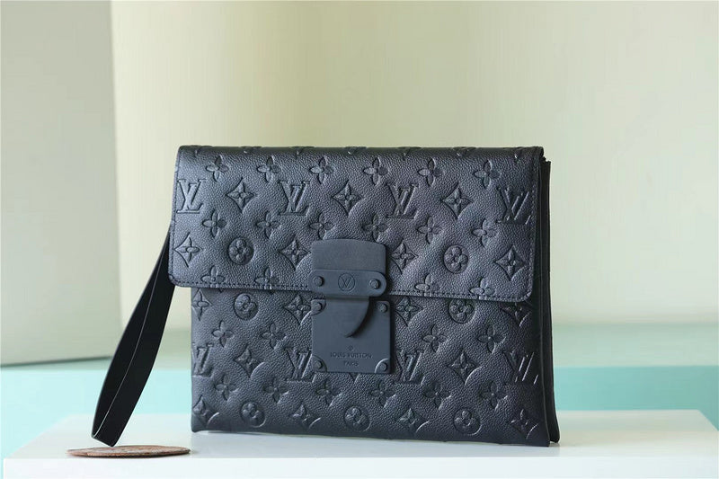 Glami Fashion Lu-Vi bags - 10509