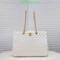 Glami - CHL Bags - 2402