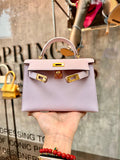 Glami - HMS Bags - 1078