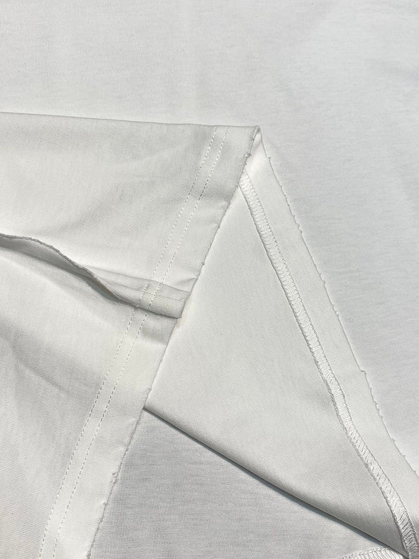 Glami - MCOL Men Clothes - 421
