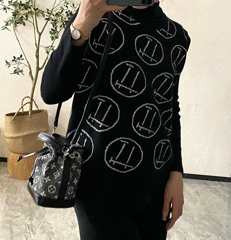 Satchel Bags - VL Bags - 1647
