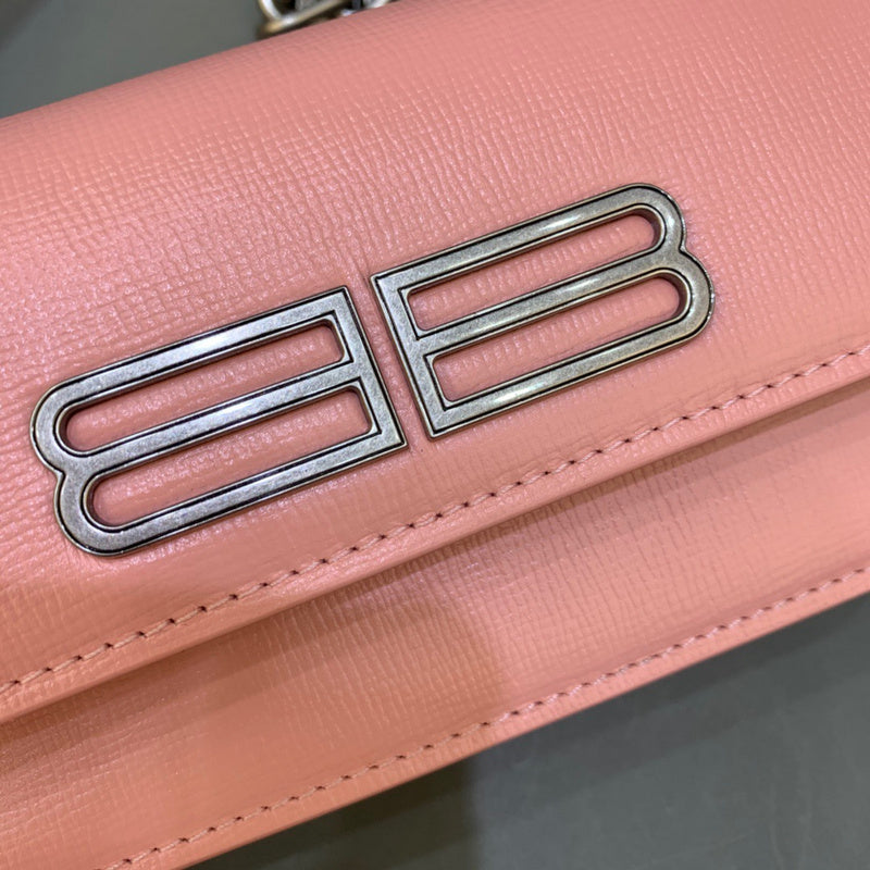 Glami-i - BG Lady Bags - 196