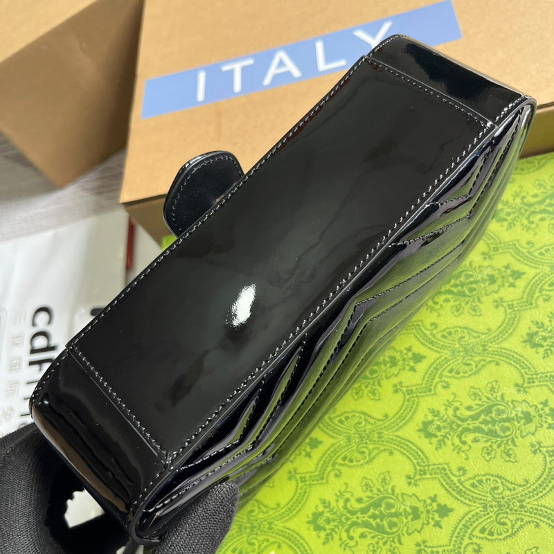 Satchel Bags - GCI Bags - 7479