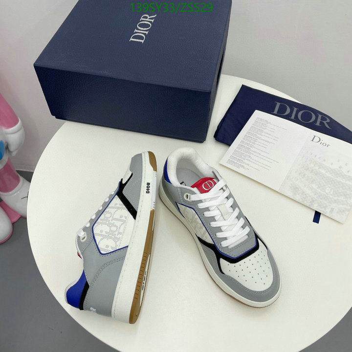 SAMCC - DOR Women Shoes - 1710
