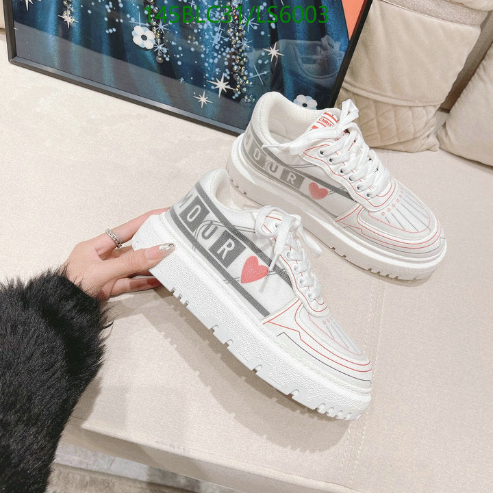 SAMCC - DOR Women Shoes - 1716