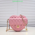 Satchel Bags - CHL Bags - 5035