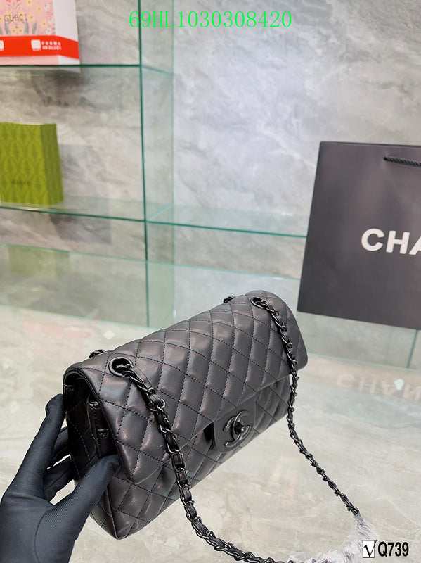 Glami - CHL Bags - 1367