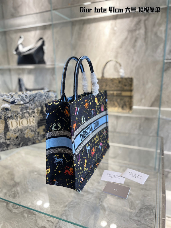 Satchel Bags - DOR Bags - 206