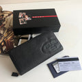 Glamy - PD Bags - 1096