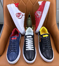 SAMC - PHP Shoes - 147