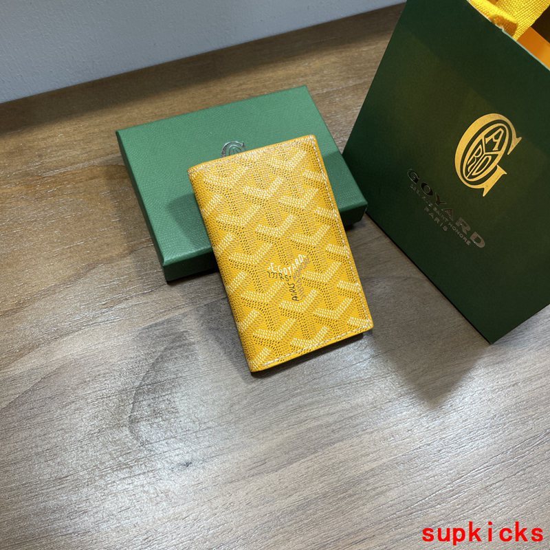 Glami- - Mix Wallets - 134