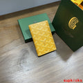 Glami- - Mix Wallets - 134
