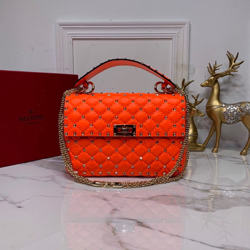 Glami-i VEL Lady Bags - 332