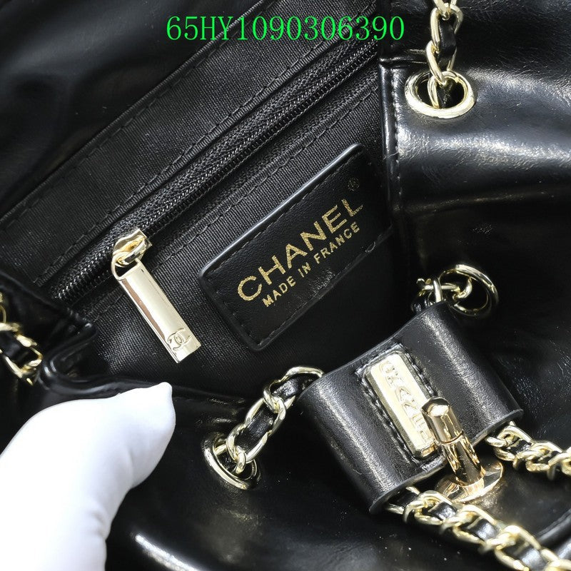 Glami - CHL Bags - 1463