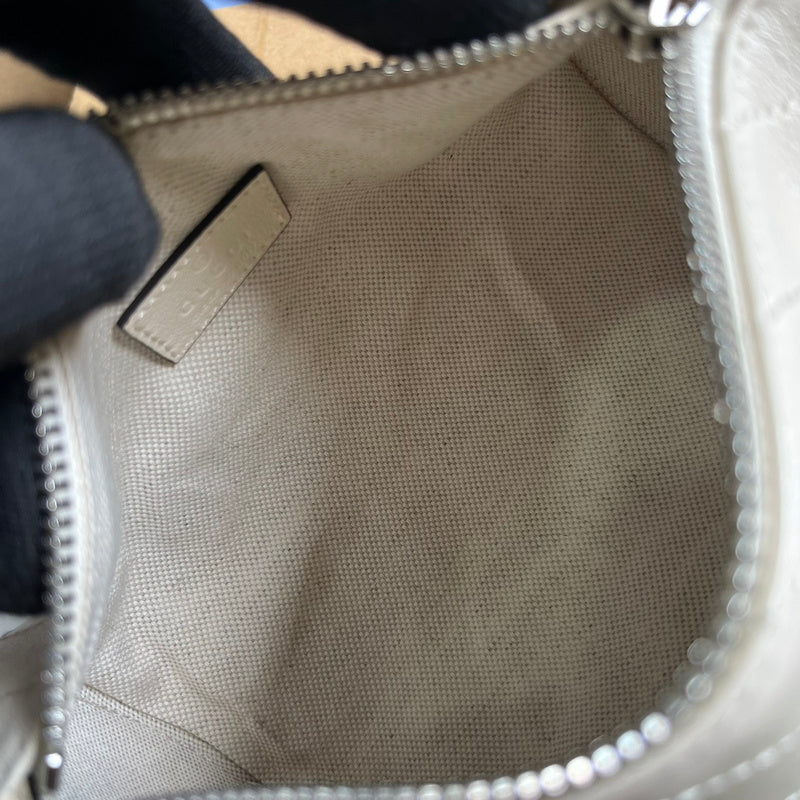 Glami - Glami Bags - 227