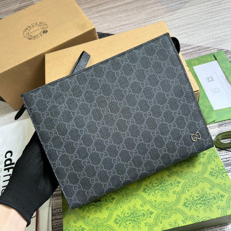 Glami - Glami Bags - 120