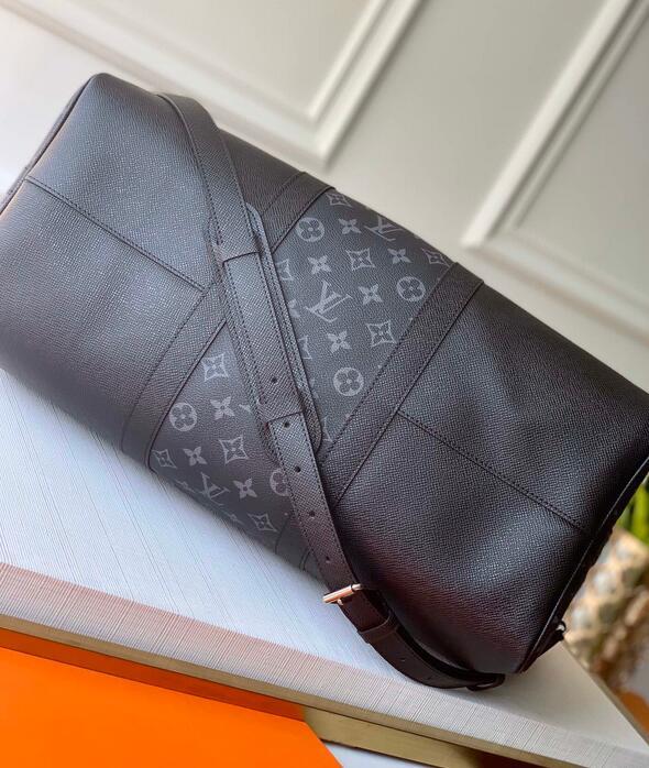 Glamy - LOV Bags - 3050