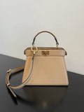 Glami - FDE Bags - 208