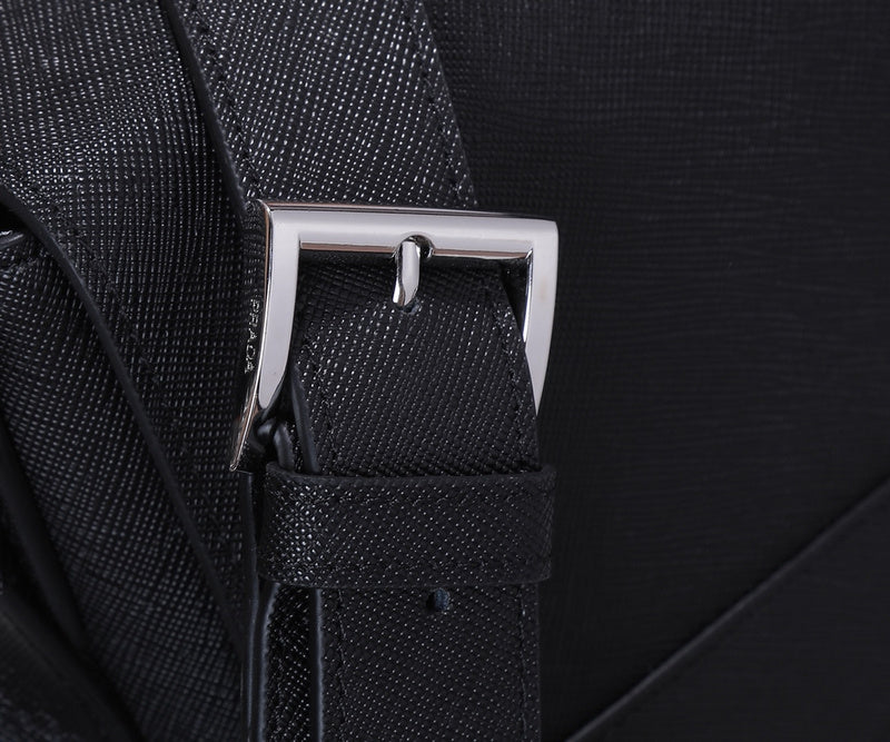 Glamy - PD Bags - 1728