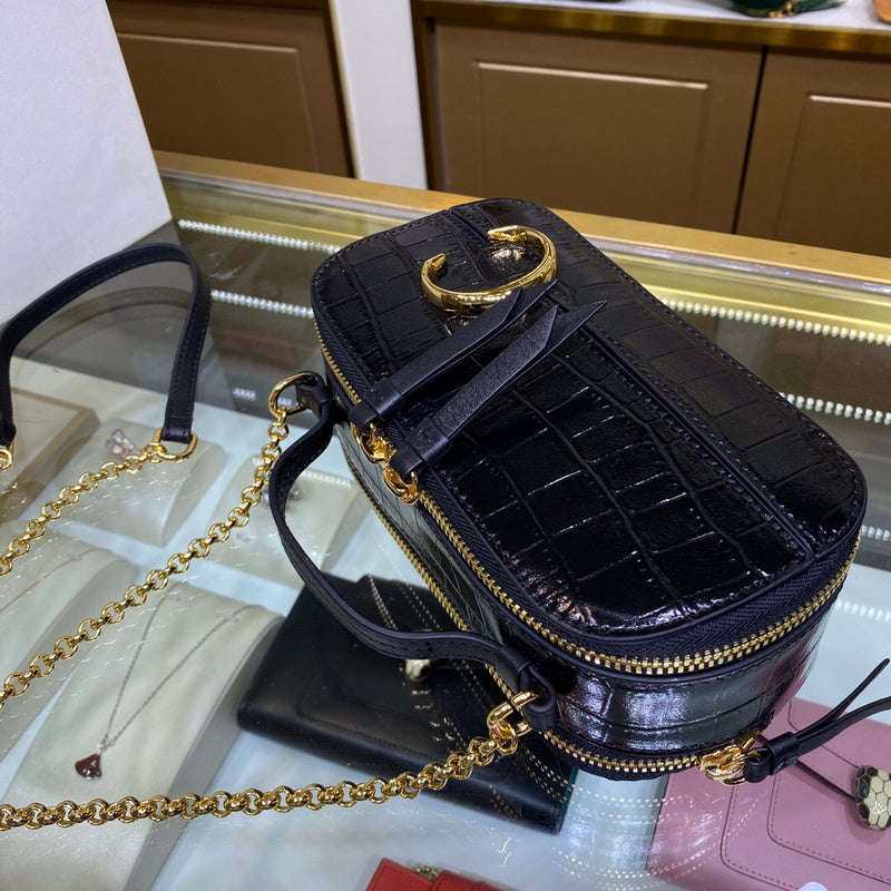 Glami-i - CLE Lady Bags - 027