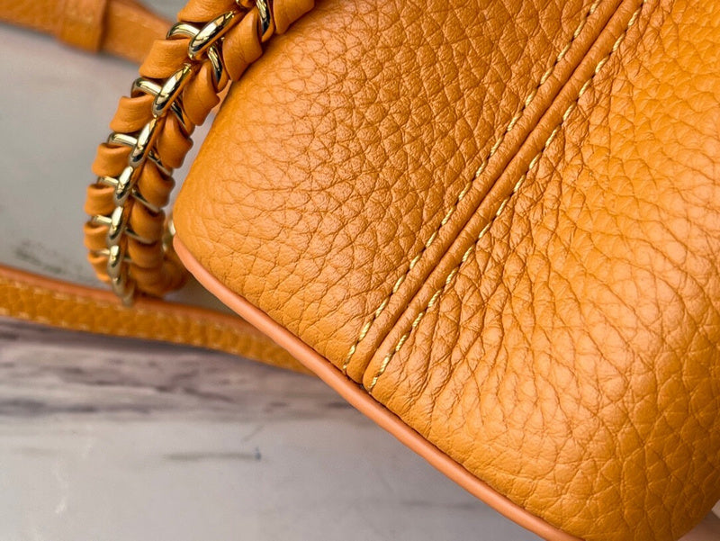 GlamI Lu-Vi bags - 5270