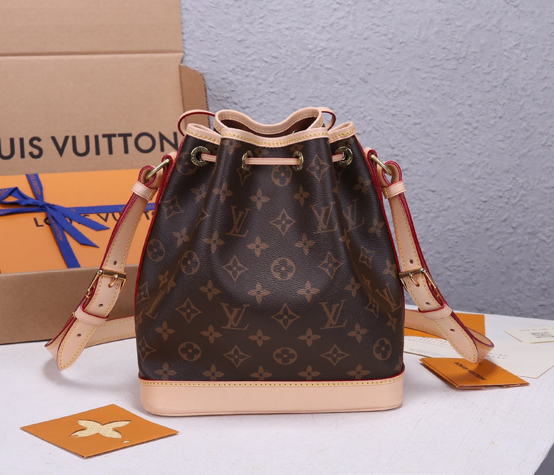 Glami GlamI Lu-Vi Bags - 16970