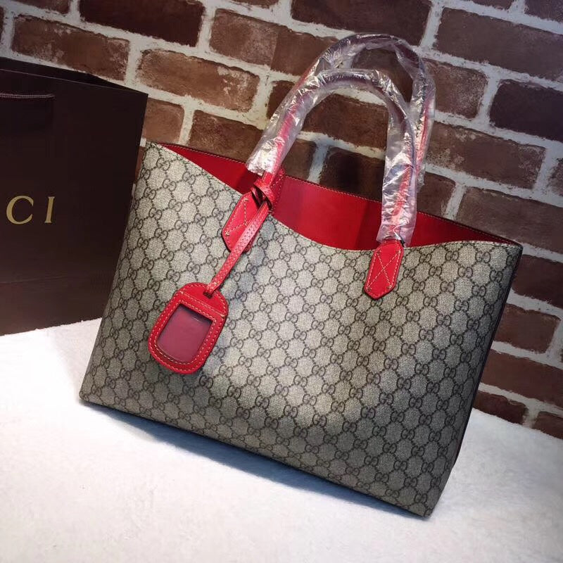 GlamI - GCI Bags - 1262