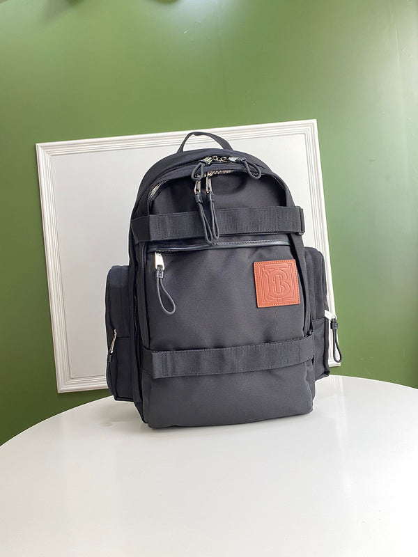 Glamy - BOR Bags - 463