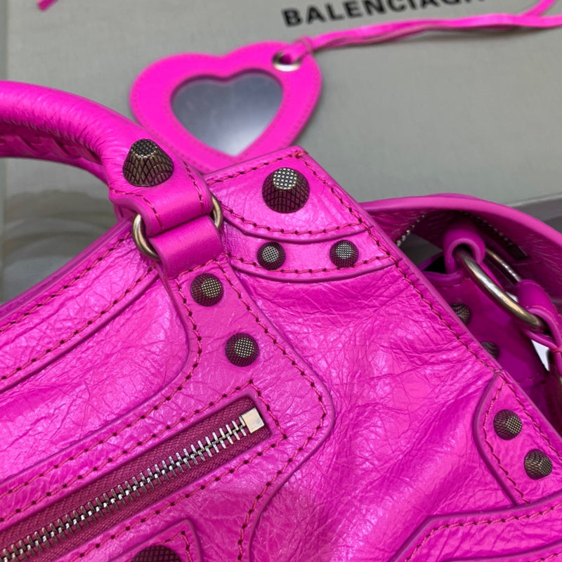 Glami-i - BG Lady Bags - 073