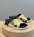 SAMC - HMS Men Shoes - 052