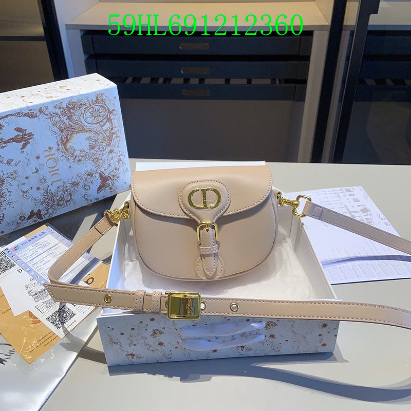 Glami - DOR Bags - 992
