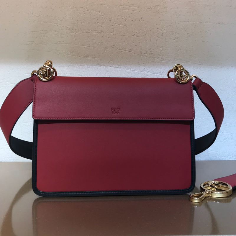 FDI Bags - Luxurious Bags  205