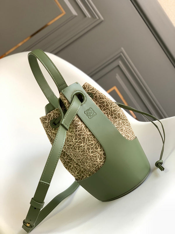 Glamy - LWO Bags - 707