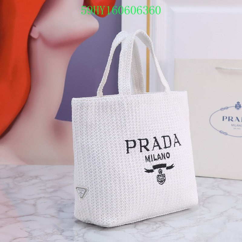 Satchel Bags - PDA Bags - 3222