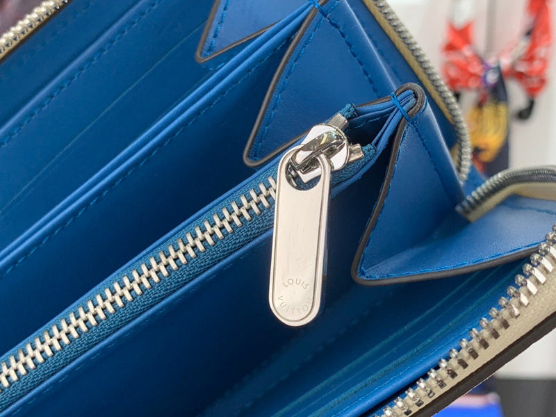 GlamI Lu-Vi bags - 2719
