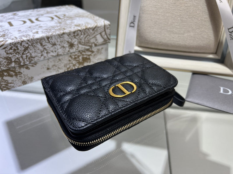 Glami - DOR Wallets - 072