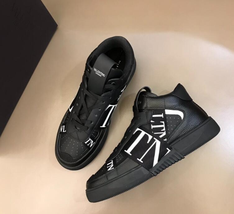 SAMC - VEL Men Shoes - 269