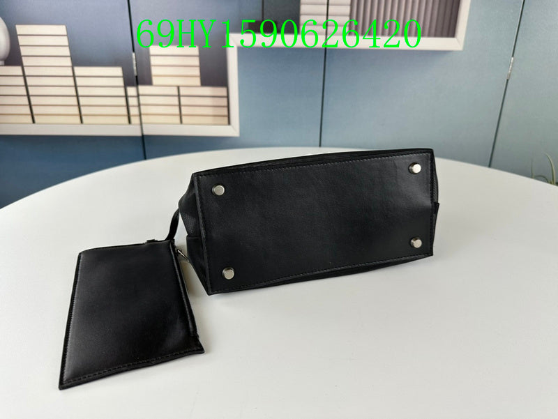 Glami GlamI - BGA Bags - 1746