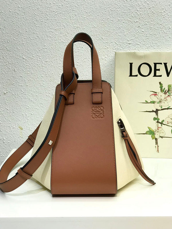 Glamy - LWO Bags - 995