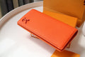 Glami- Glami- Lu-Vi bags - 3115